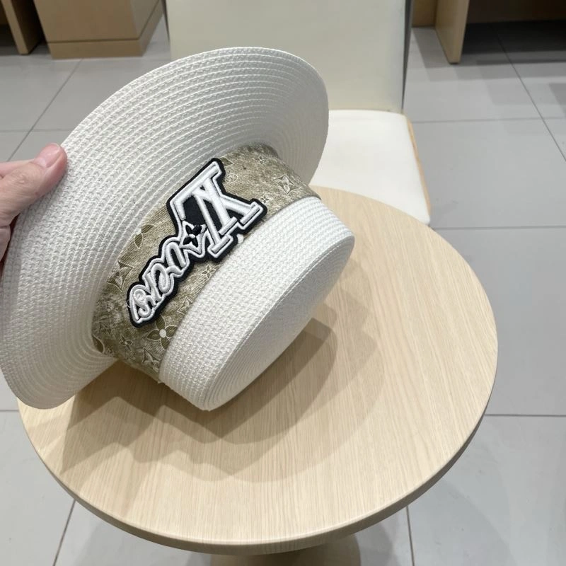 Upgraded Louis Vuitton Caps 261762