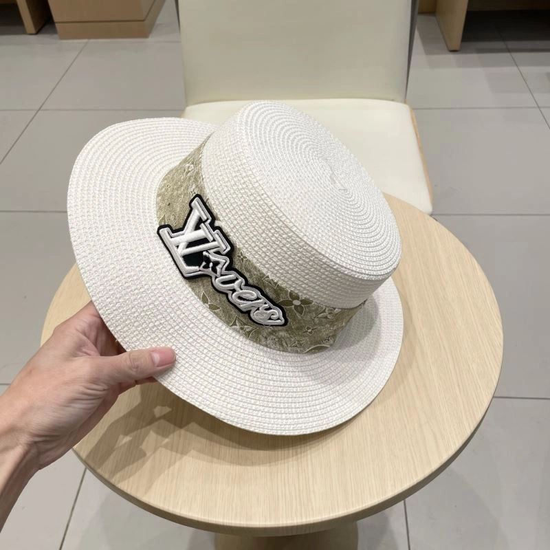 Upgraded Louis Vuitton Caps 261762