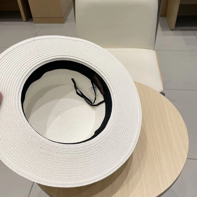 Upgraded Louis Vuitton Caps 261762