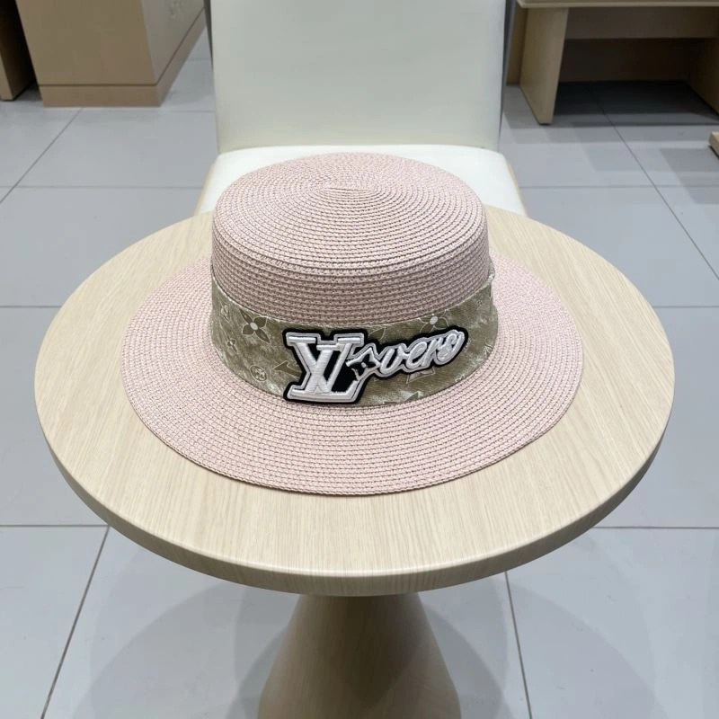 Louis Vuitton Caps Sporty 261765