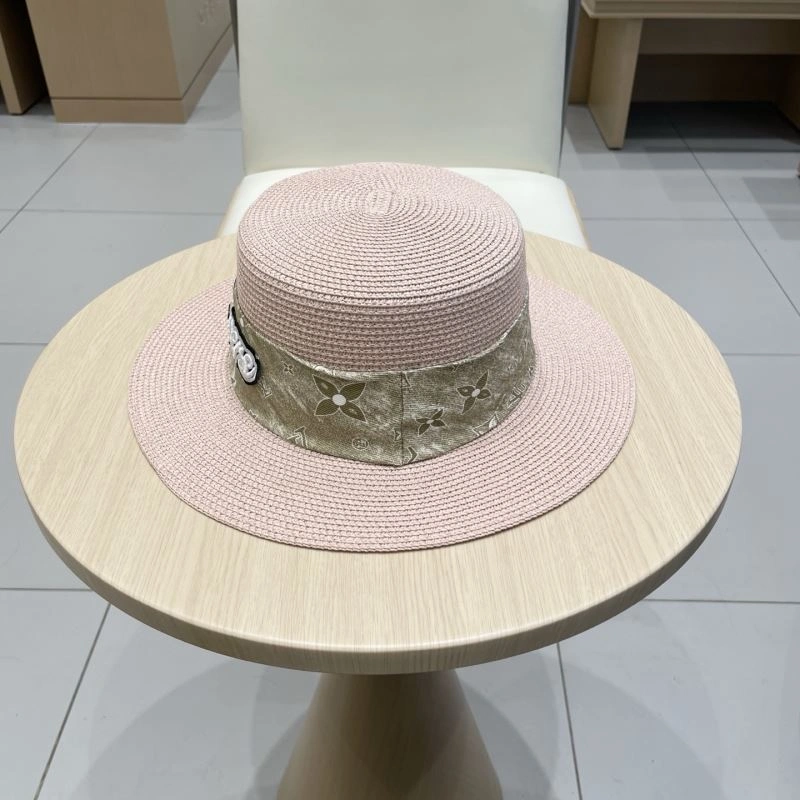 Louis Vuitton Caps Sporty 261765