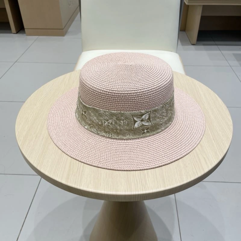 Louis Vuitton Caps Sporty 261765