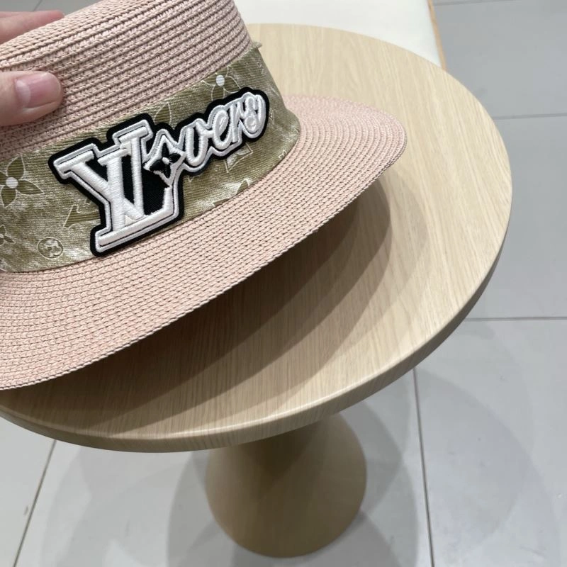 Louis Vuitton Caps Sporty 261765