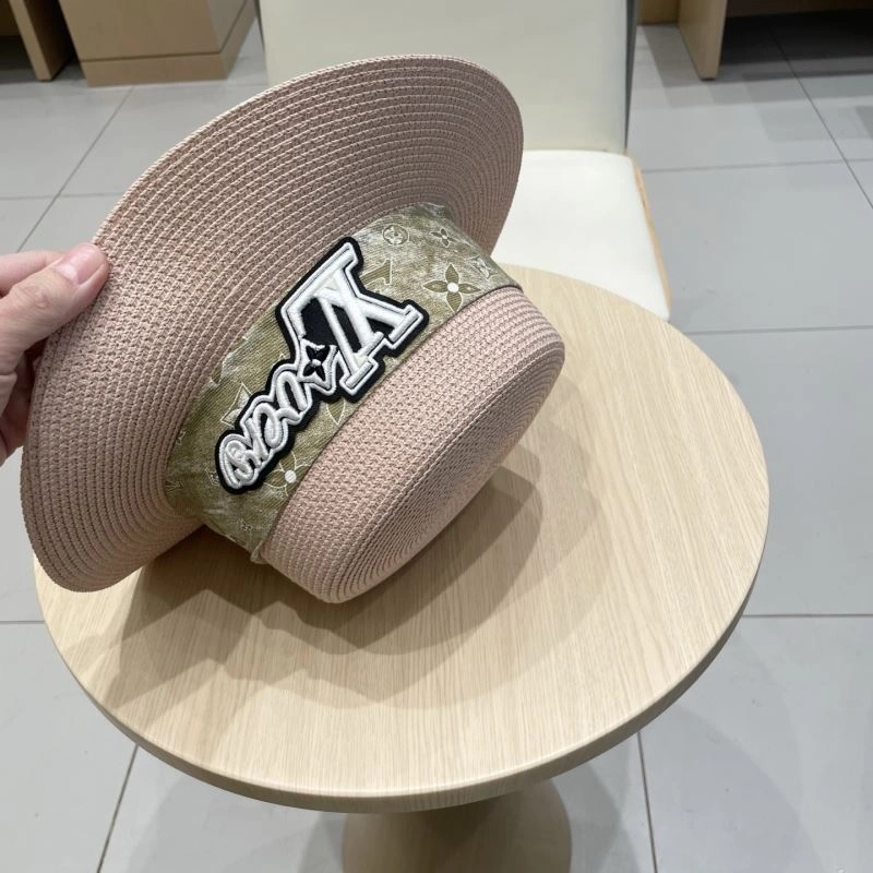 Louis Vuitton Caps Sporty 261765