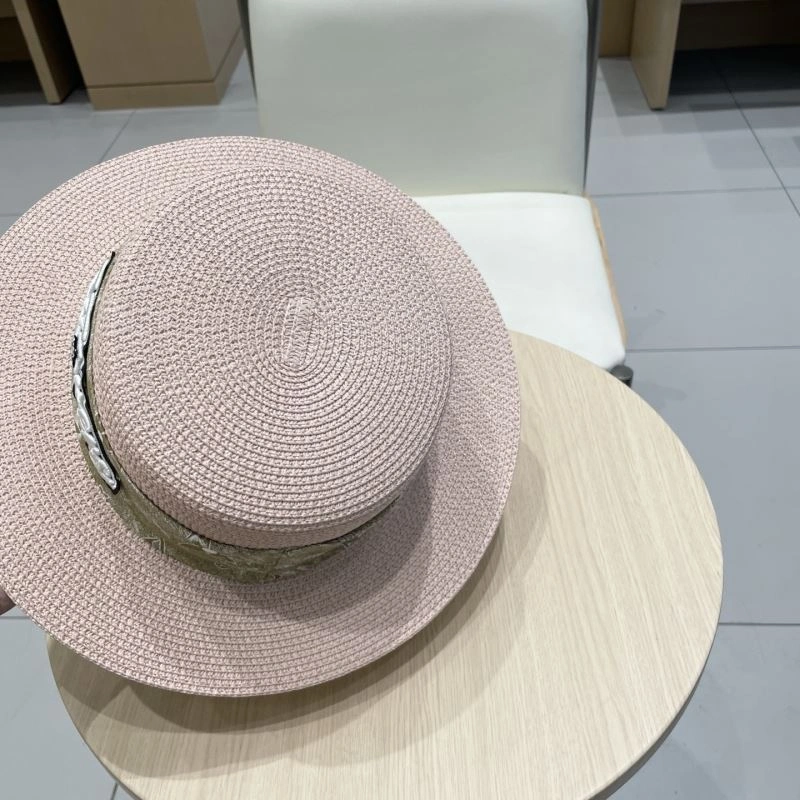 Louis Vuitton Caps Sporty 261765