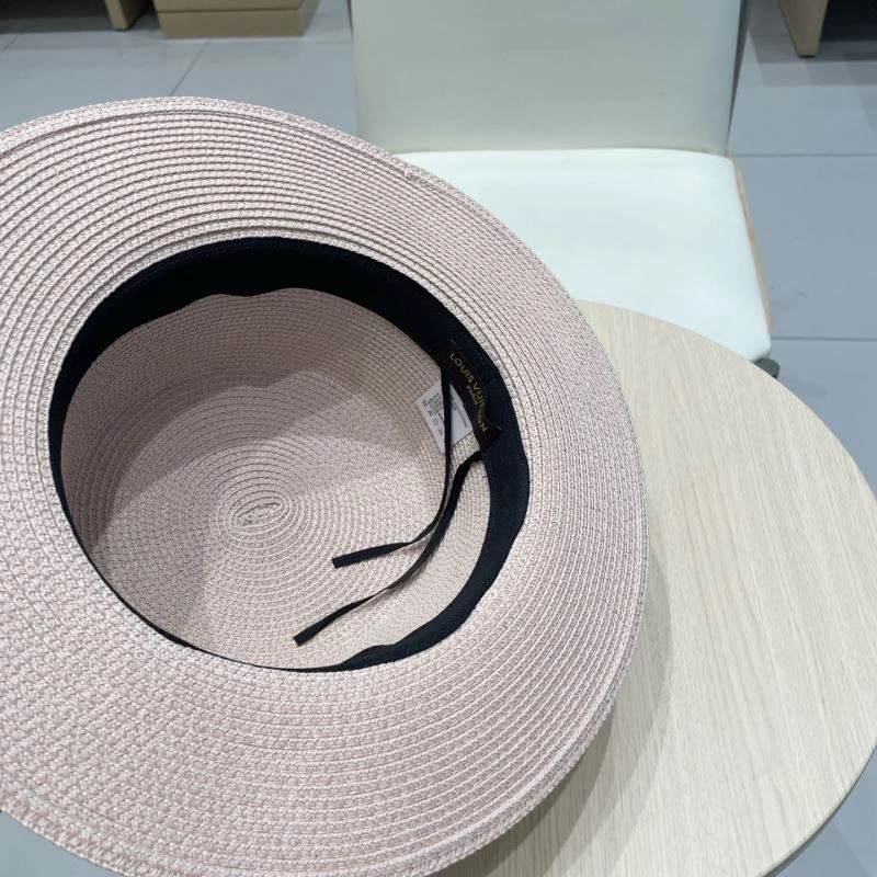 Louis Vuitton Caps Sporty 261765