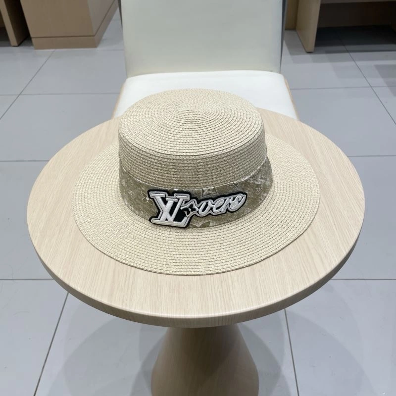Louis Vuitton Caps Durable 261754