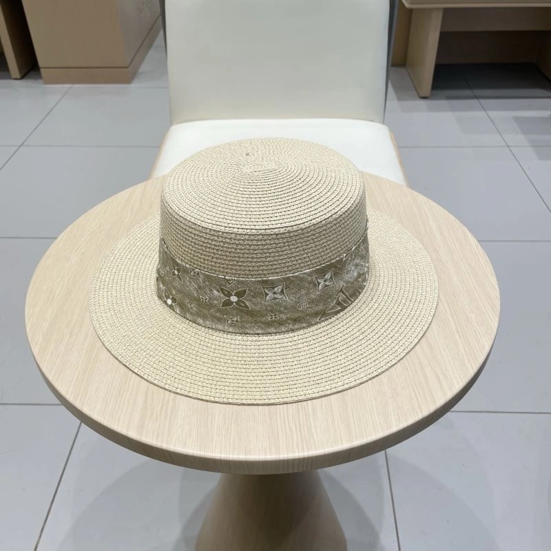 Louis Vuitton Caps Durable 261754