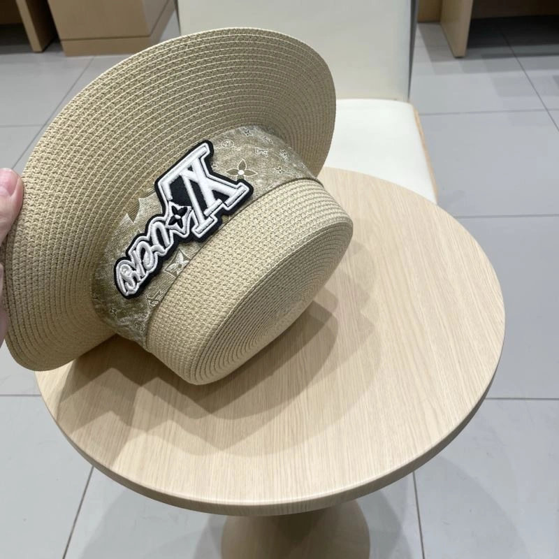 Louis Vuitton Caps Durable 261754