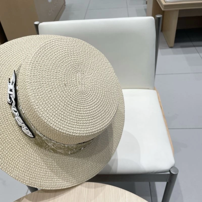 Louis Vuitton Caps Durable 261754