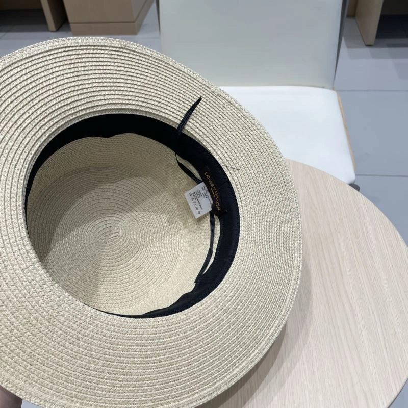 Louis Vuitton Caps Durable 261754