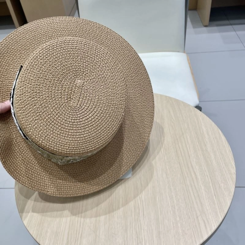 Louis Vuitton Caps Upgraded 261755