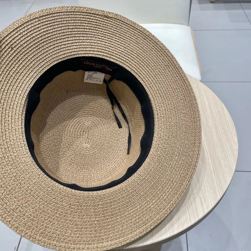 Louis Vuitton Caps Upgraded 261755