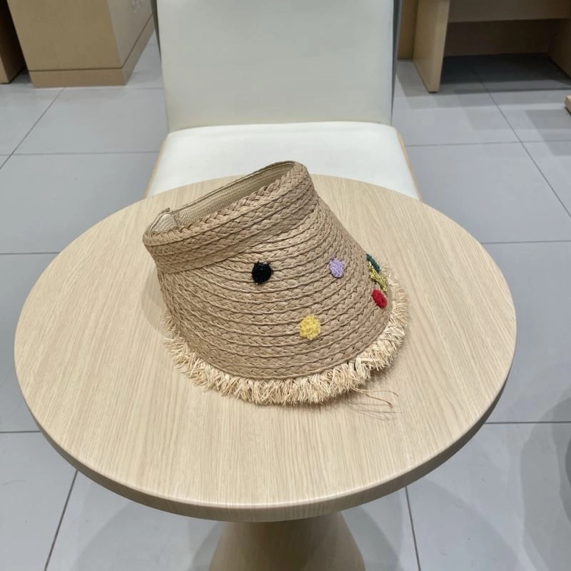 Louis Vuitton Caps FastDry 261758