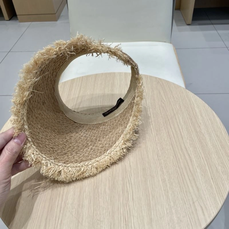 Louis Vuitton Caps FastDry 261758