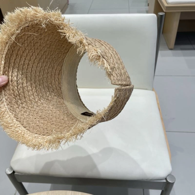Louis Vuitton Caps FastDry 261758