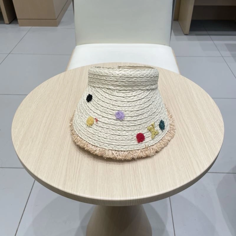 Louis Vuitton Caps UrbanChic 261770