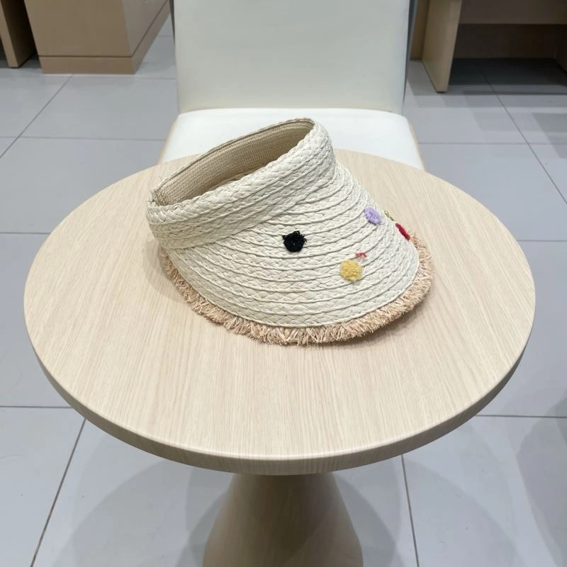 Louis Vuitton Caps UrbanChic 261770