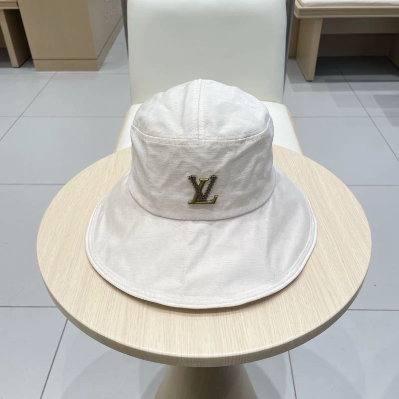 Classic Louis Vuitton Caps 261753