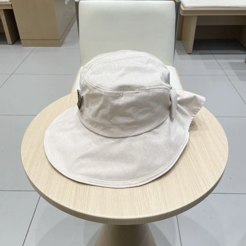 Classic Louis Vuitton Caps 261753