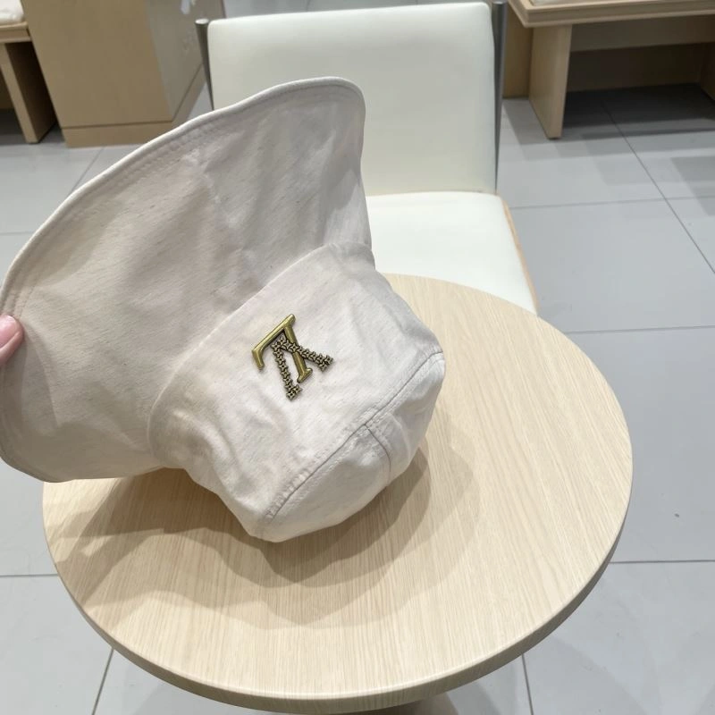 Classic Louis Vuitton Caps 261753