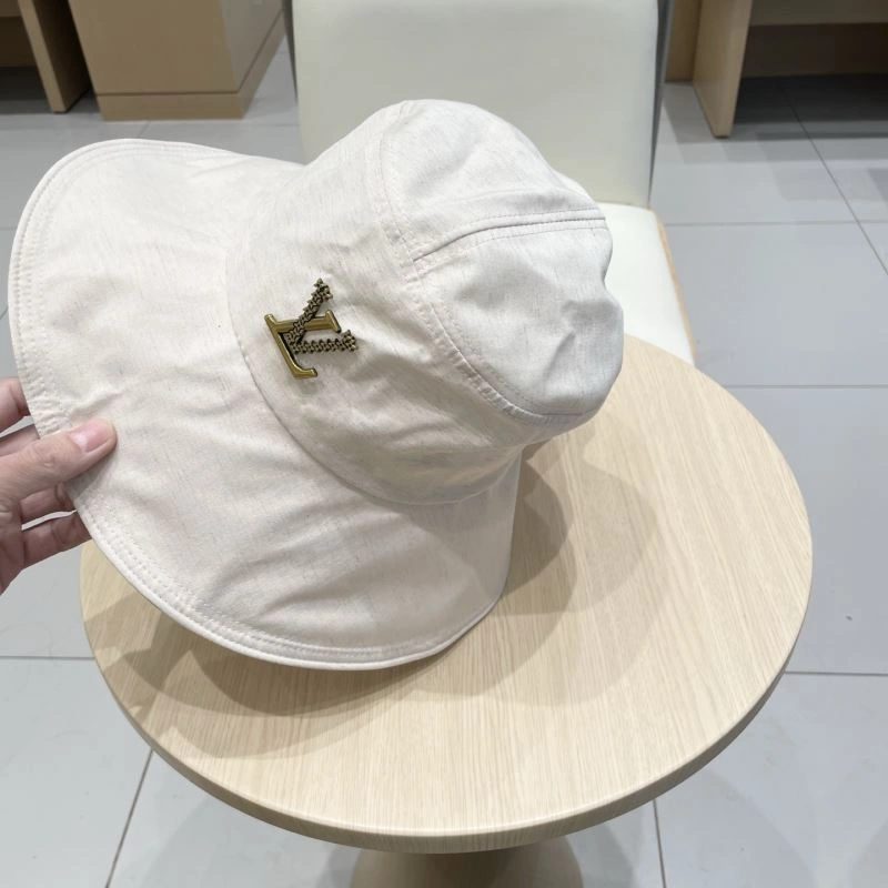 Classic Louis Vuitton Caps 261753