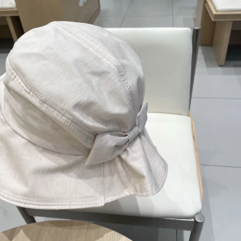 Classic Louis Vuitton Caps 261753