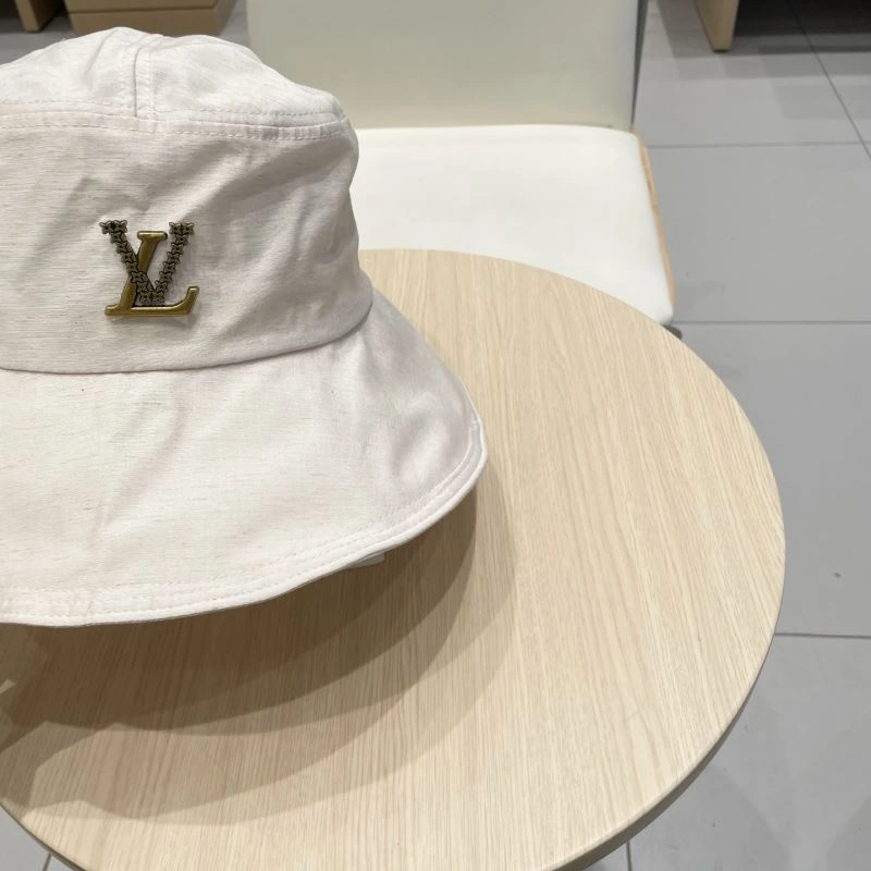 Classic Louis Vuitton Caps 261753