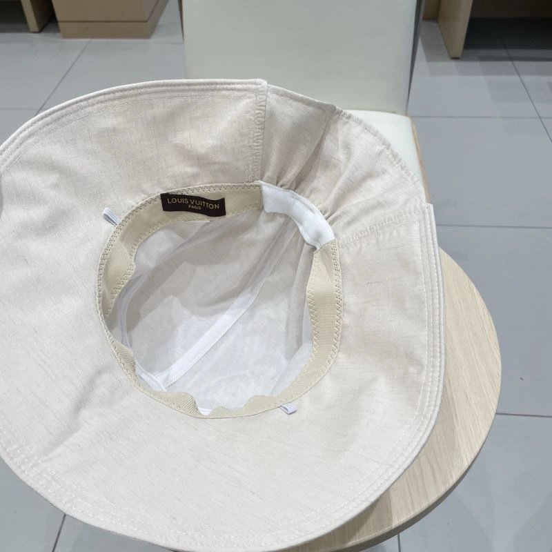 Classic Louis Vuitton Caps 261753