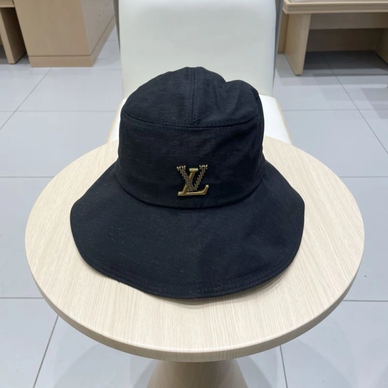 Louis Vuitton Caps UrbanChic 261760