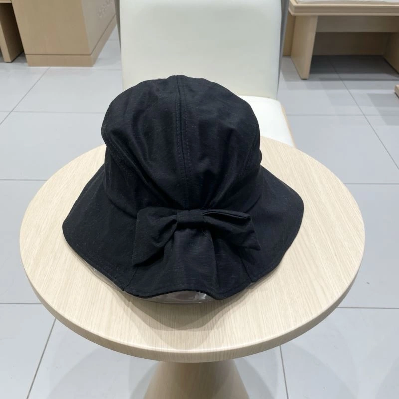 Louis Vuitton Caps UrbanChic 261760