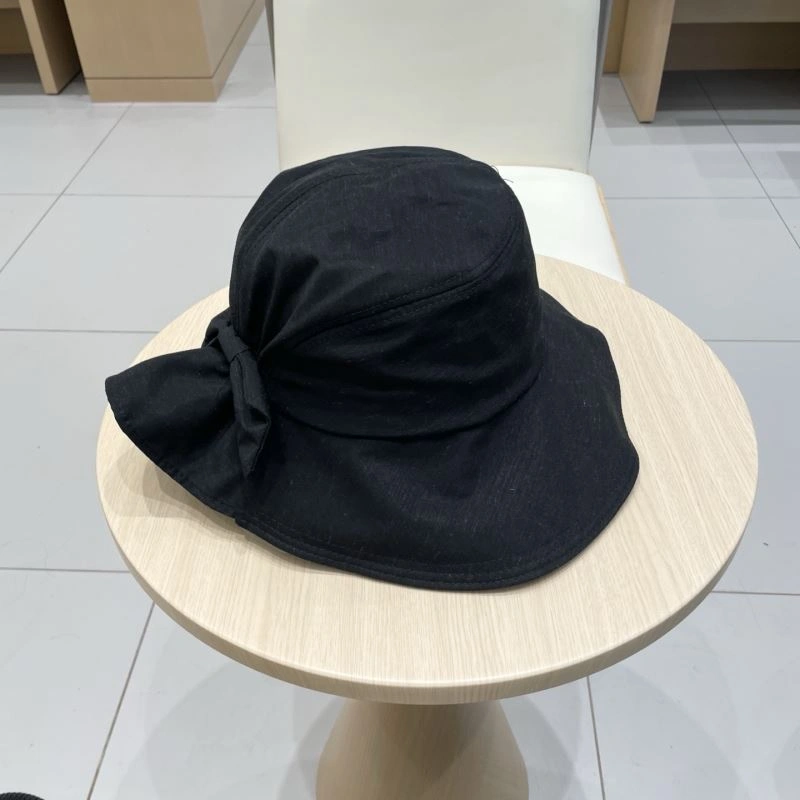 Louis Vuitton Caps UrbanChic 261760