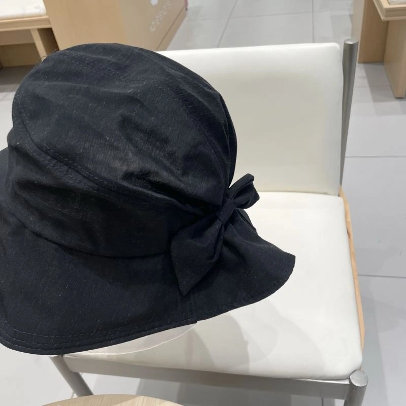 Louis Vuitton Caps UrbanChic 261760