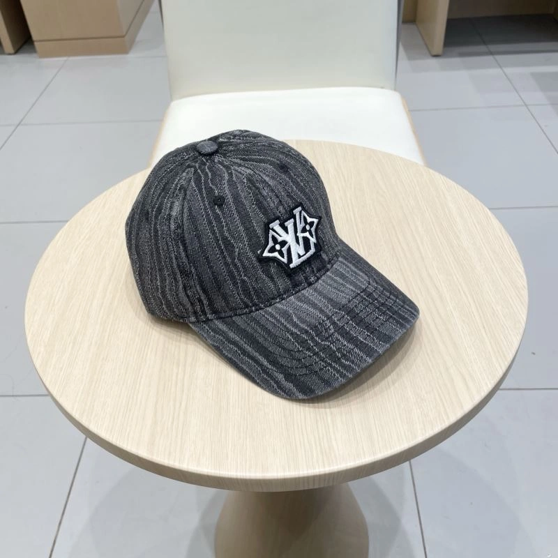Louis Vuitton Caps StreetReady 261757