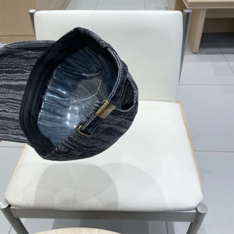 Louis Vuitton Caps StreetReady 261757