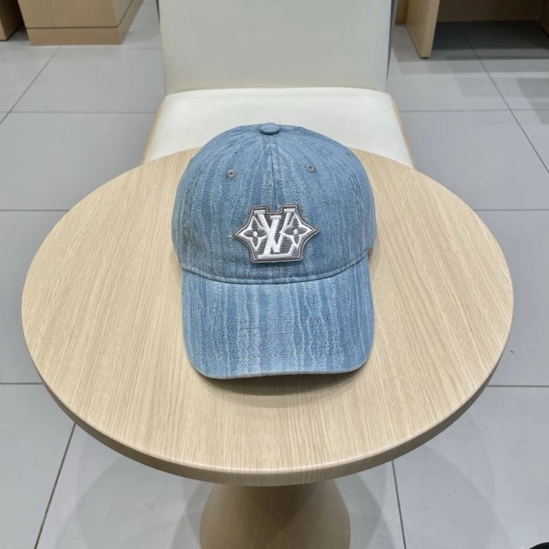 Louis Vuitton Caps UrbanStyle 261748