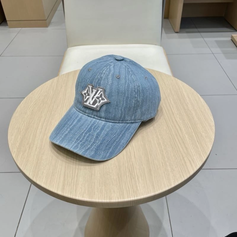 Louis Vuitton Caps UrbanStyle 261748