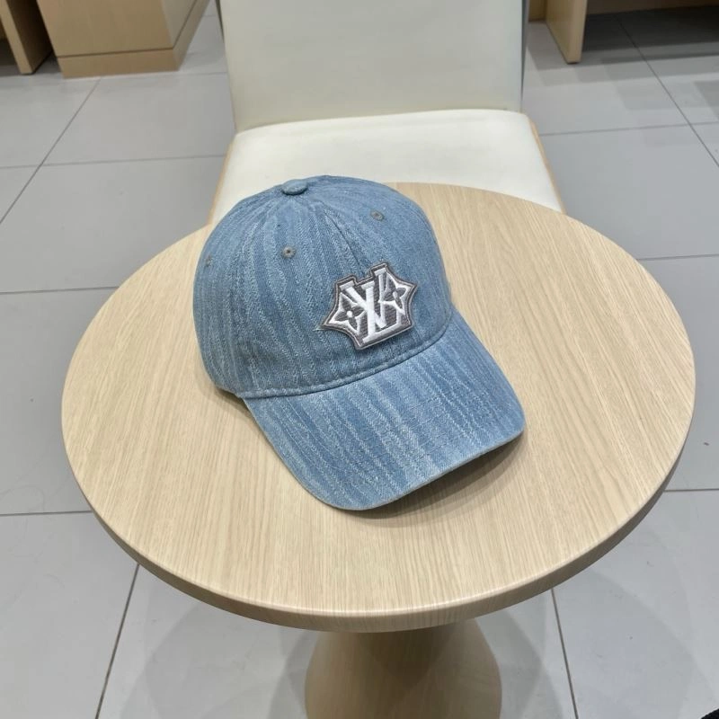 Louis Vuitton Caps UrbanStyle 261748