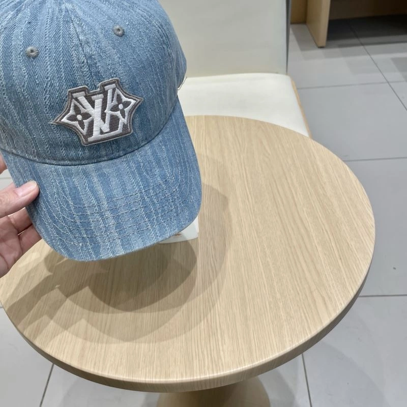 Louis Vuitton Caps UrbanStyle 261748