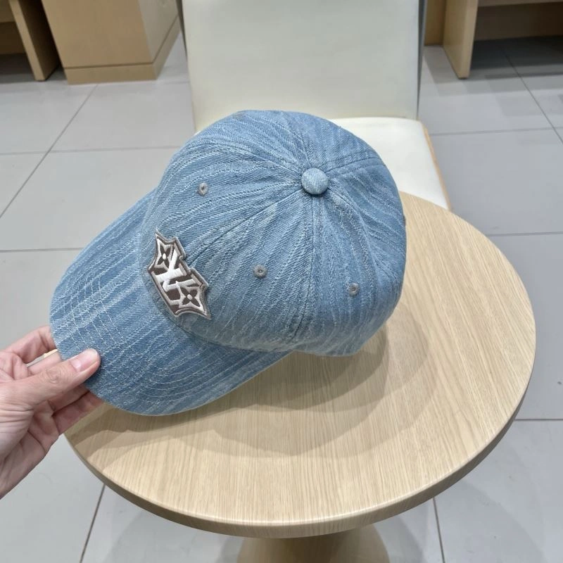Louis Vuitton Caps UrbanStyle 261748