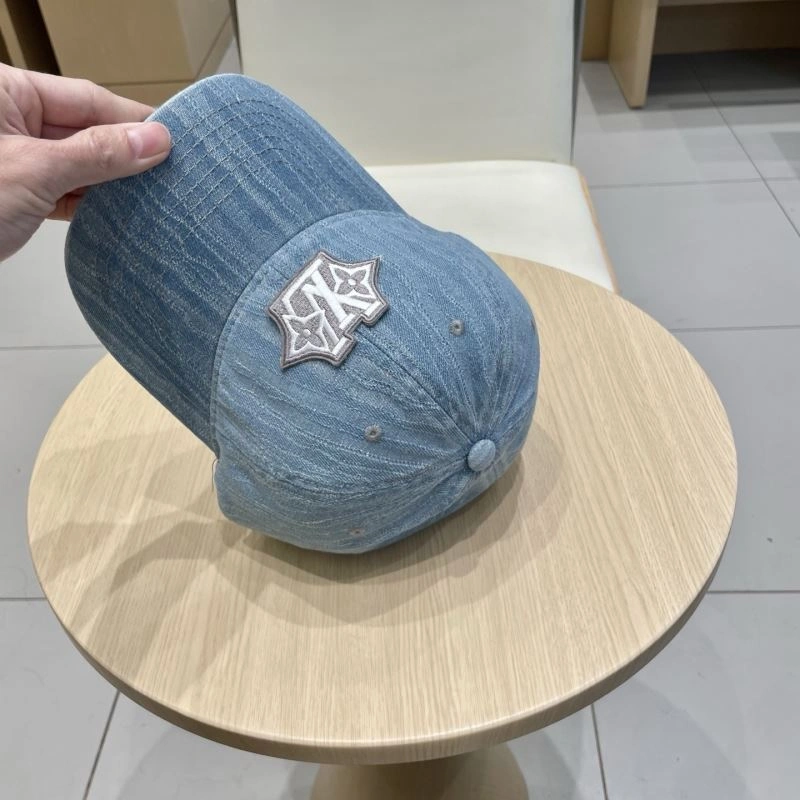 Louis Vuitton Caps UrbanStyle 261748