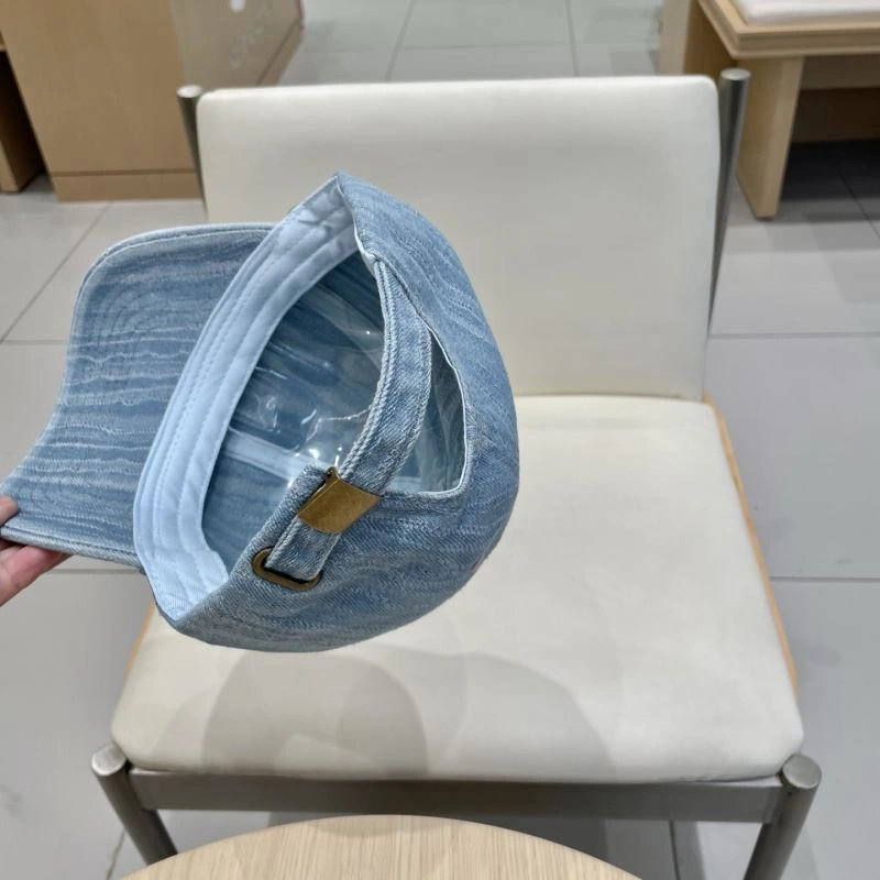 Louis Vuitton Caps UrbanStyle 261748