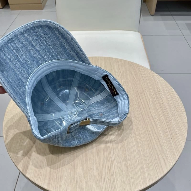 Louis Vuitton Caps UrbanStyle 261748