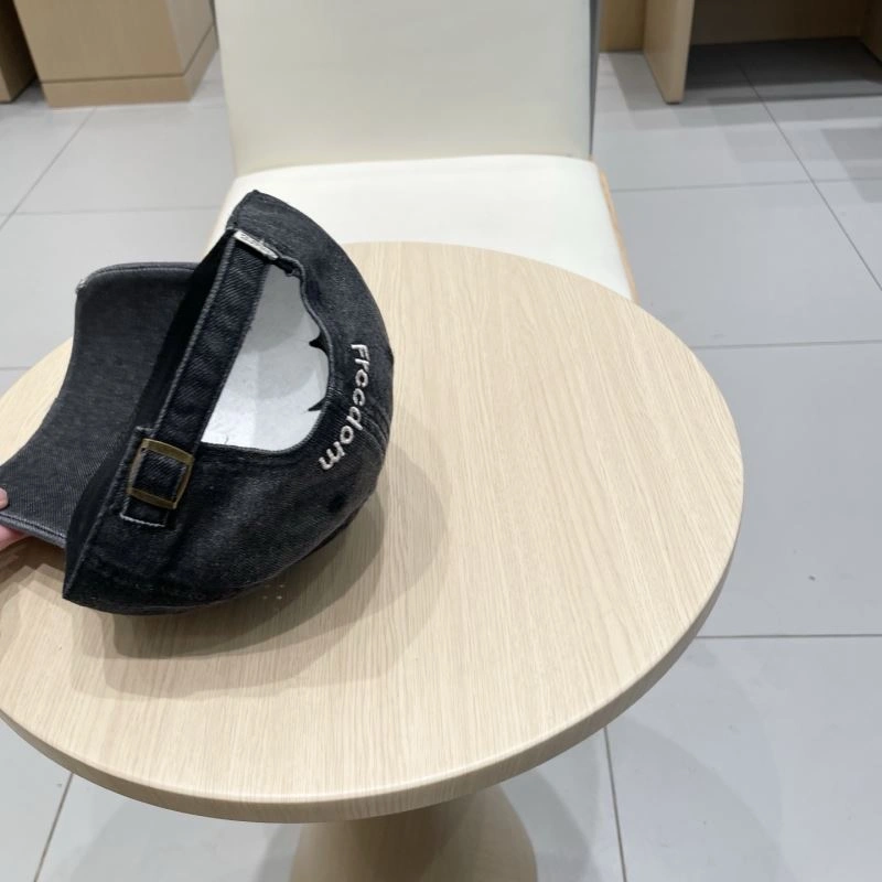 HighPerformance Louis Vuitton Caps 261764