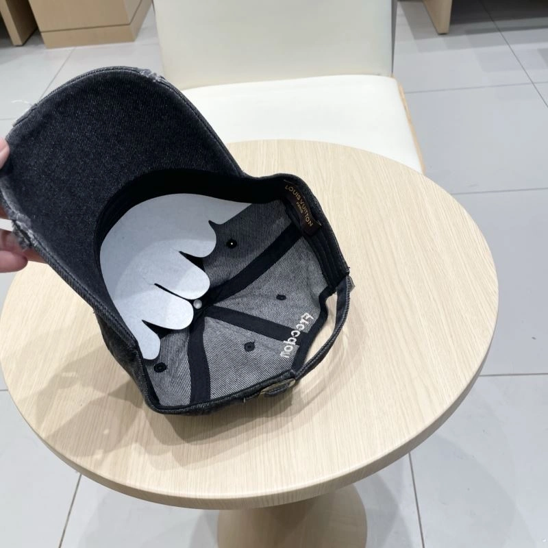 HighPerformance Louis Vuitton Caps 261764