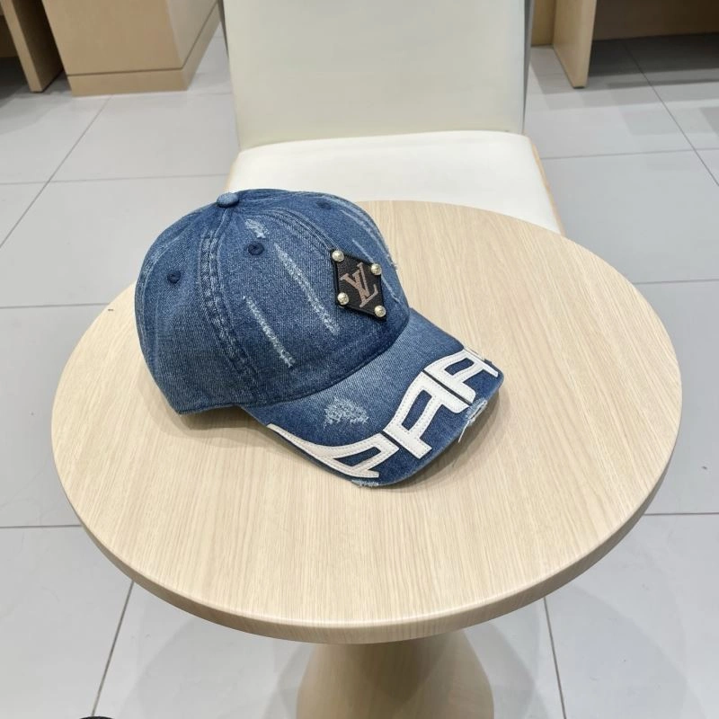 Youthful Louis Vuitton Caps 261751