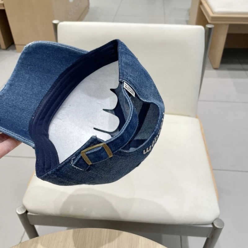 Youthful Louis Vuitton Caps 261751