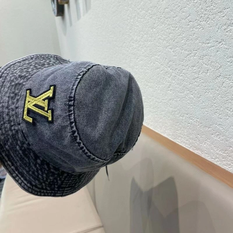 ZeroBulk Louis Vuitton Caps 261768