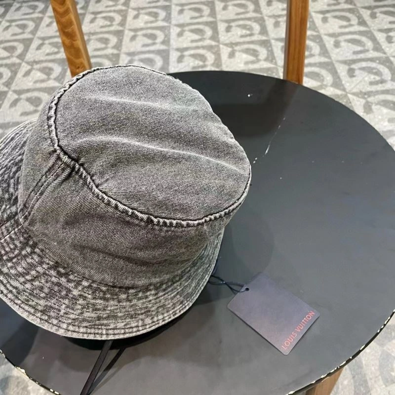 ZeroBulk Louis Vuitton Caps 261768