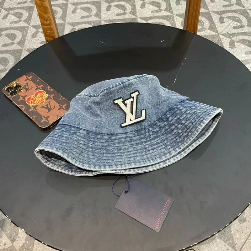 Unique Louis Vuitton Caps 261763